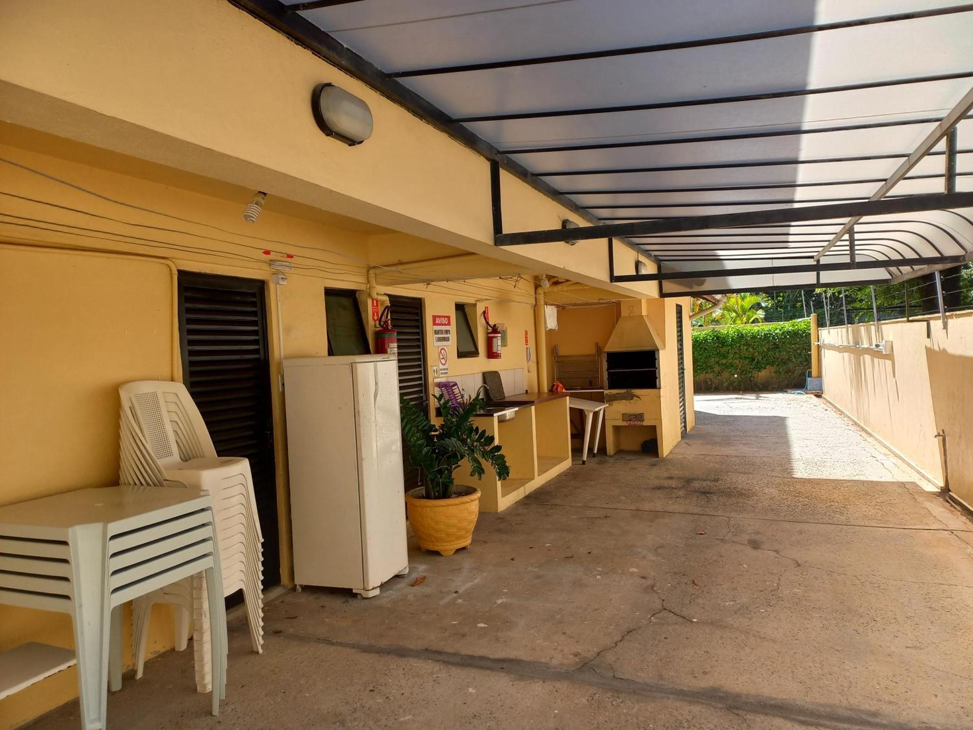 Casa Na Praia Pe Na Areia เบอร์ทีโอกา ภายนอก รูปภาพ