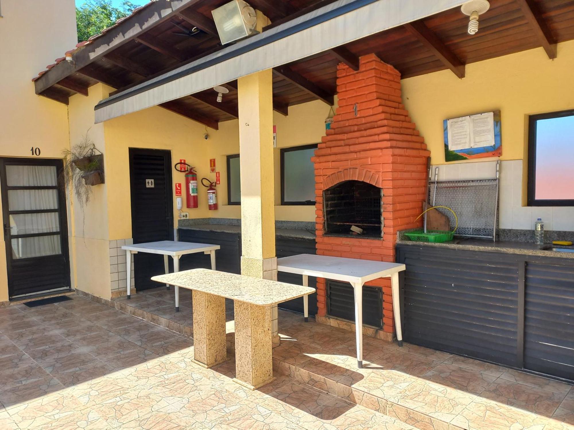 Casa Na Praia Pe Na Areia เบอร์ทีโอกา ภายนอก รูปภาพ