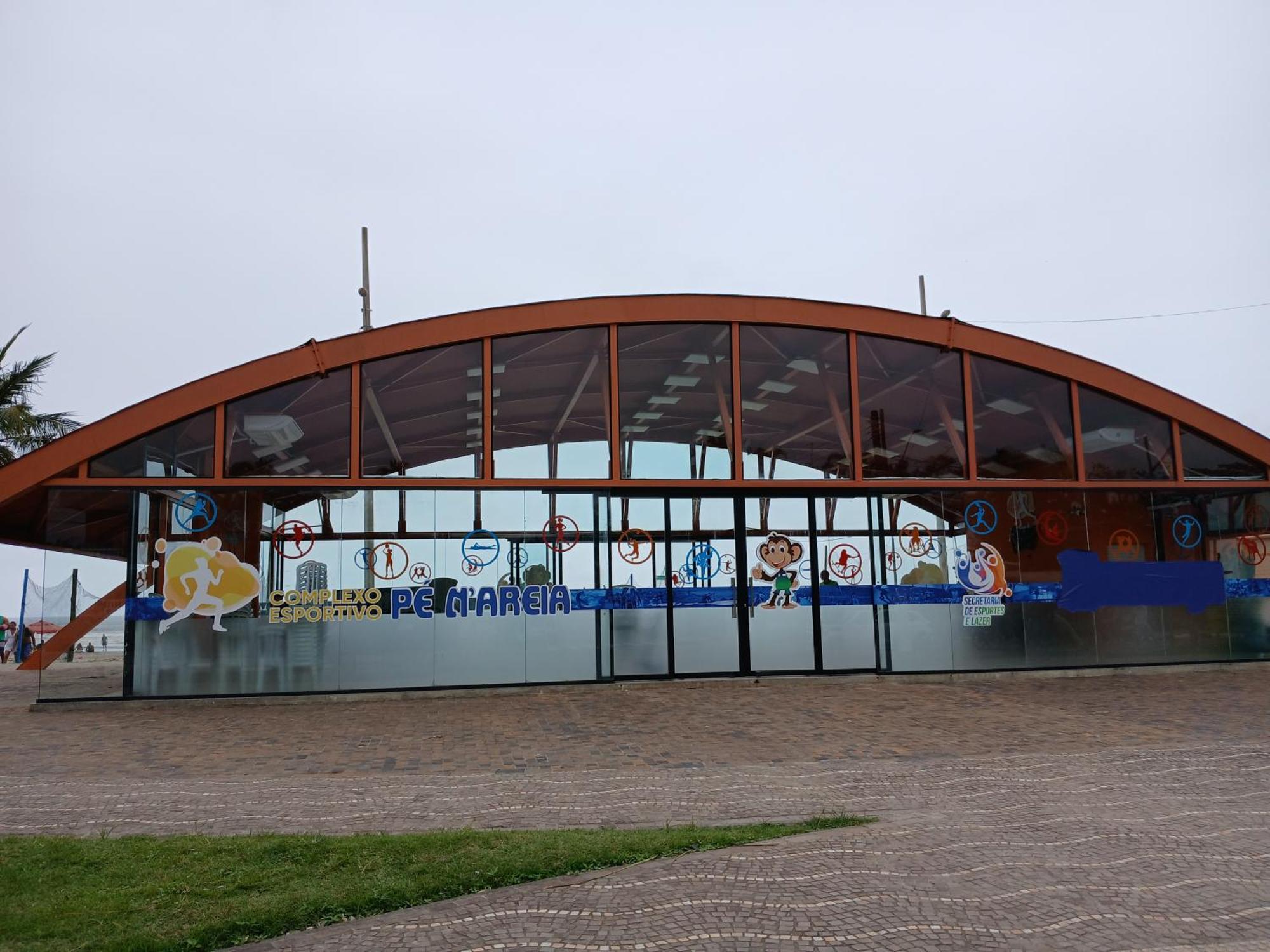 Casa Na Praia Pe Na Areia เบอร์ทีโอกา ภายนอก รูปภาพ